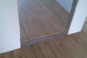 parketi fotod (3).jpg